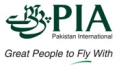 Pakistan International Airlines