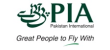 Pakistan International Airlines