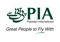 Pakistan International Airlines