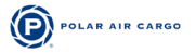 Polar Air Cargo Inc. logo