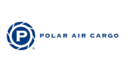 Polar Air Cargo Inc.