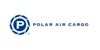 Polar Air Cargo Inc.
