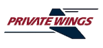 Private Wings Flugcharter Gmbh