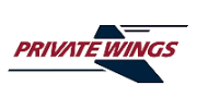 Private Wings Flugcharter Gmbh