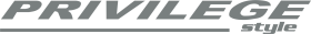 Privilege Style S.A. logo
