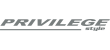 Privilege Style S.A.