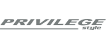 Privilege Style S.A.