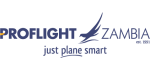 Proflight Zambia