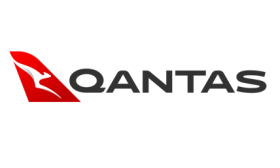 Qantas Airways Limited logo
