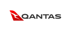Qantas Airways Limited