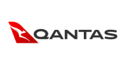 Qantas Airways Limited