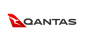 Qantas Airways Limited