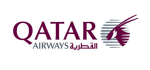 Qatar Airways