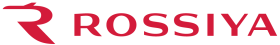 Rossiya logo