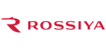 Rossiya