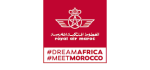 Royal Air Maroc