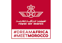 Royal Air Maroc
