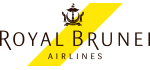 Royal Brunei Airlines