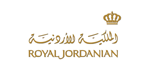 Royal Jordanian Airlines