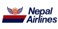 Nepal Airlines Corporation
