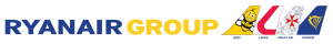 Ryanair Group logo