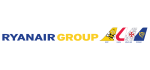 Ryanair Group