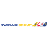 Ryanair Group