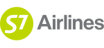 S7 Airlines