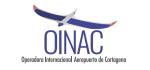 Cartagena - Rafael Nunez Airport