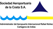 Cartagena - Rafael Nunez Airport