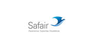 Safair (pty) Ltd