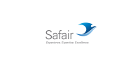 Safair (pty) Ltd