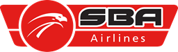Santa Barbara Airlines C.a. logo