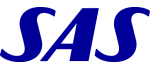SAS Scandinavian Airlines