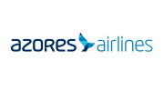 Sata Air Acores