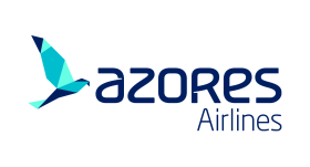 Azores Airlines logo