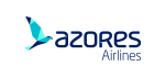 Azores Airlines