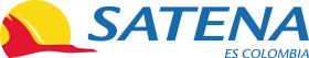 Satena logo