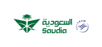 Saudia