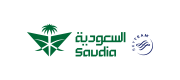 Saudi Arabian Airlines