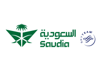 Saudia