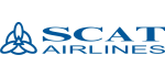 Scat Air Company