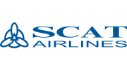 Scat Air Company
