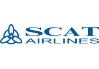 Scat Air Company
