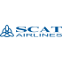 Scat Air Company