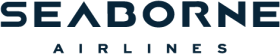 Seaborne Airlines logo