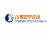 Shandong Airlines Co. Ltd