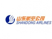 Shandong Airlines Co. Ltd logo