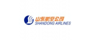 Shandong Airlines Co. Ltd