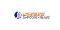 Shandong Airlines Co. Ltd